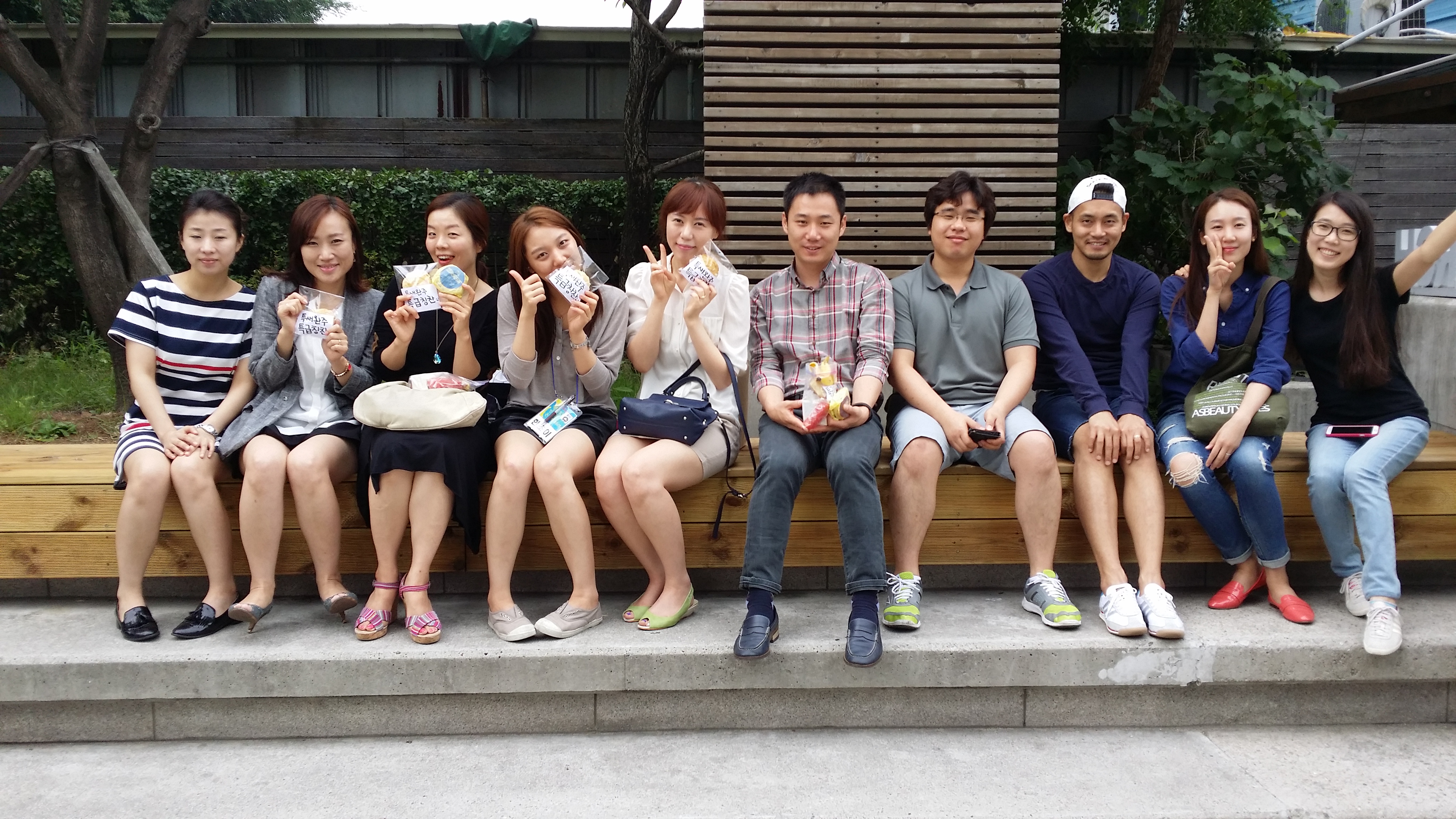 20140620_075510.jpg : [성령이 이끄시는 18진 우리 家族]