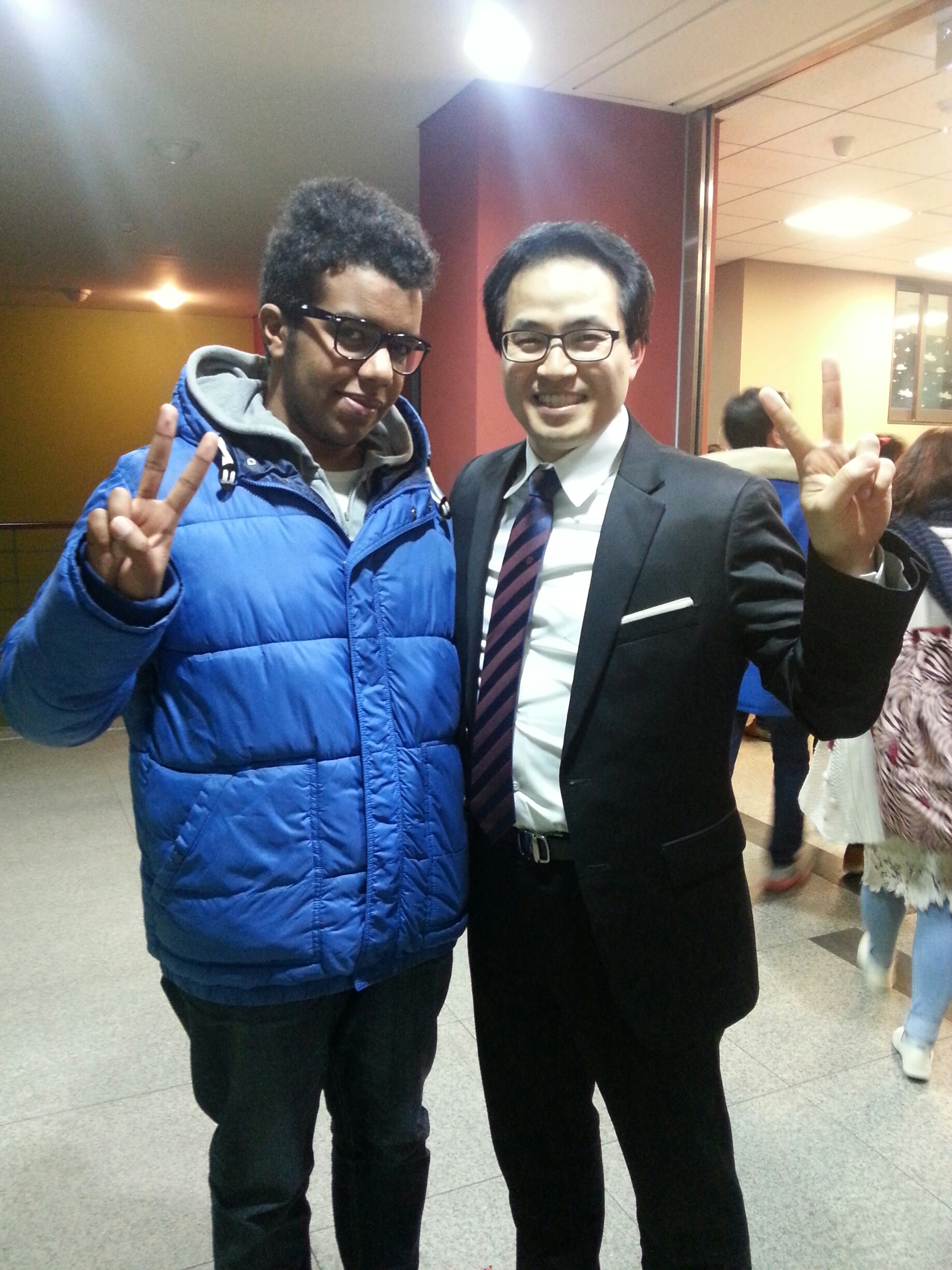 20140202_192418_resized.jpg : [18진 성령이 이끄시는 우리 家族 보고서]