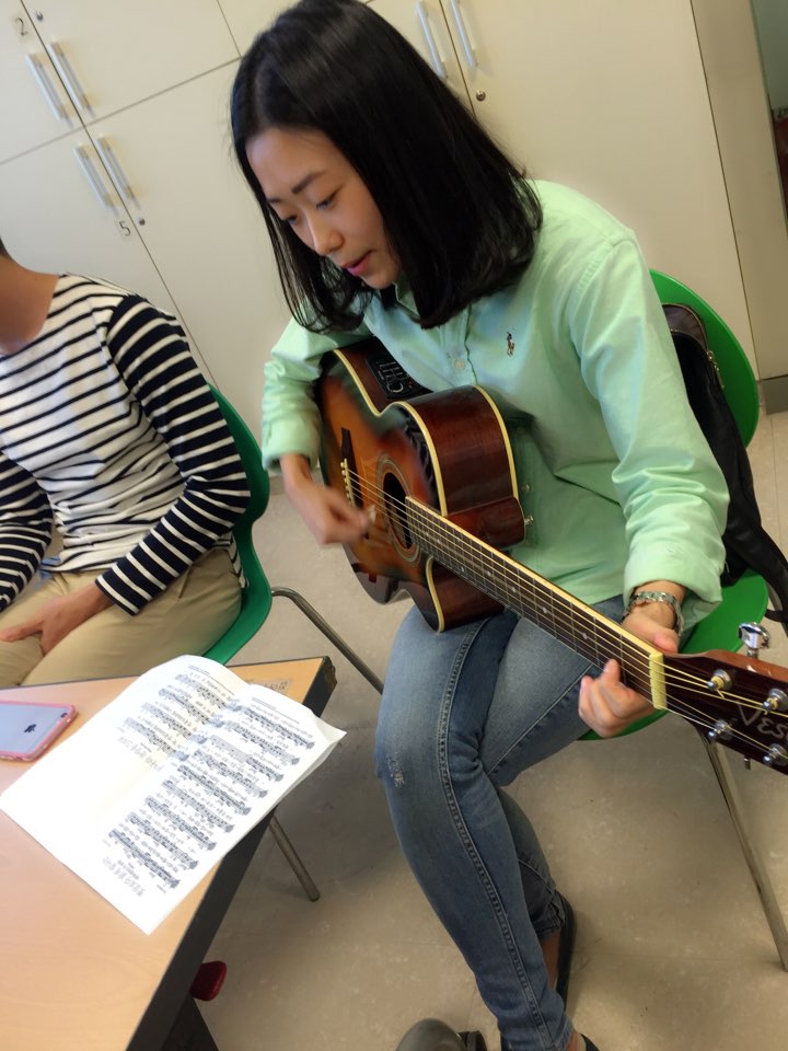 KakaoTalk_20151008_083837923.jpg : '사람냄새' 6진 주일보고