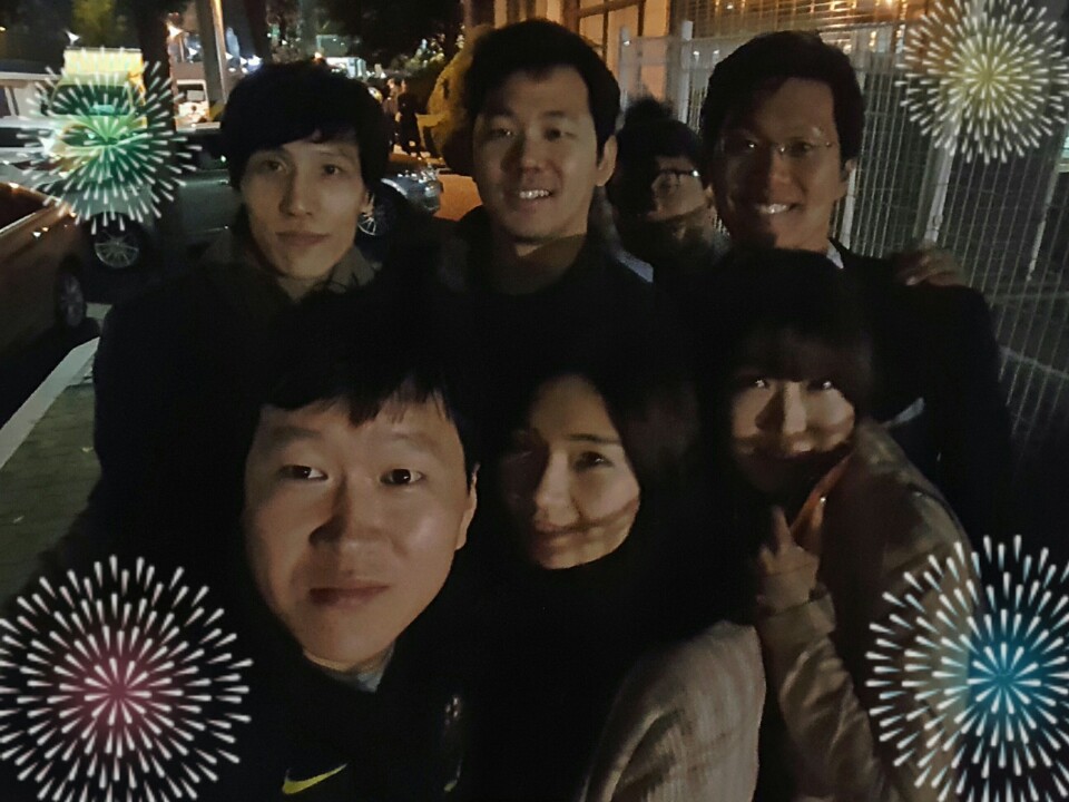 KakaoTalk_20151006_175311278.jpg : '사람냄새' 6진 주일보고