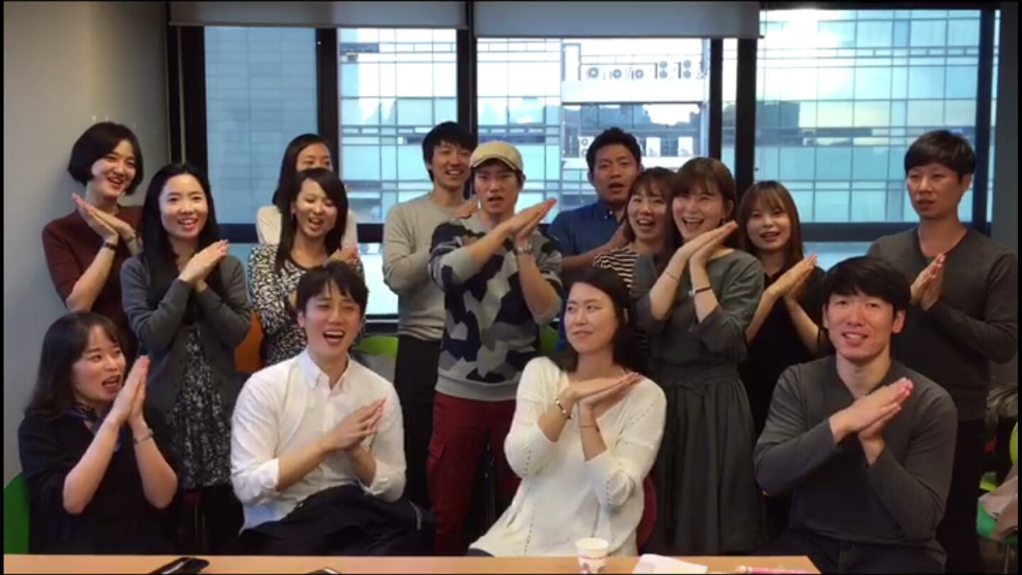 KakaoTalk_20151008_170016379.jpg : '사람냄새' 6진 주일보고