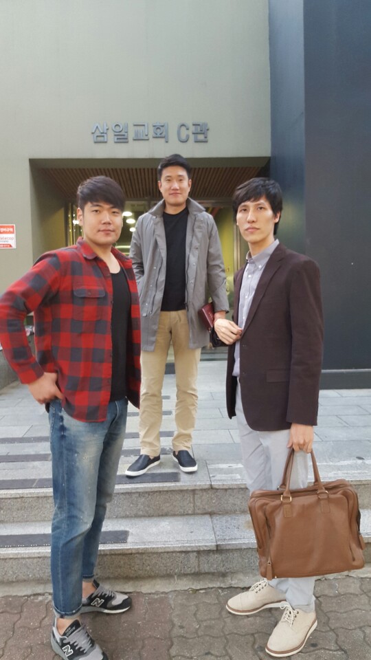 KakaoTalk_20151006_175327822.jpg : '사람냄새' 6진 주일보고