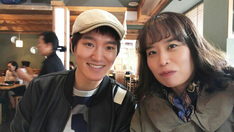 KakaoTalk_20151008_165958405.jpg : '사람냄새' 6진 주일보고