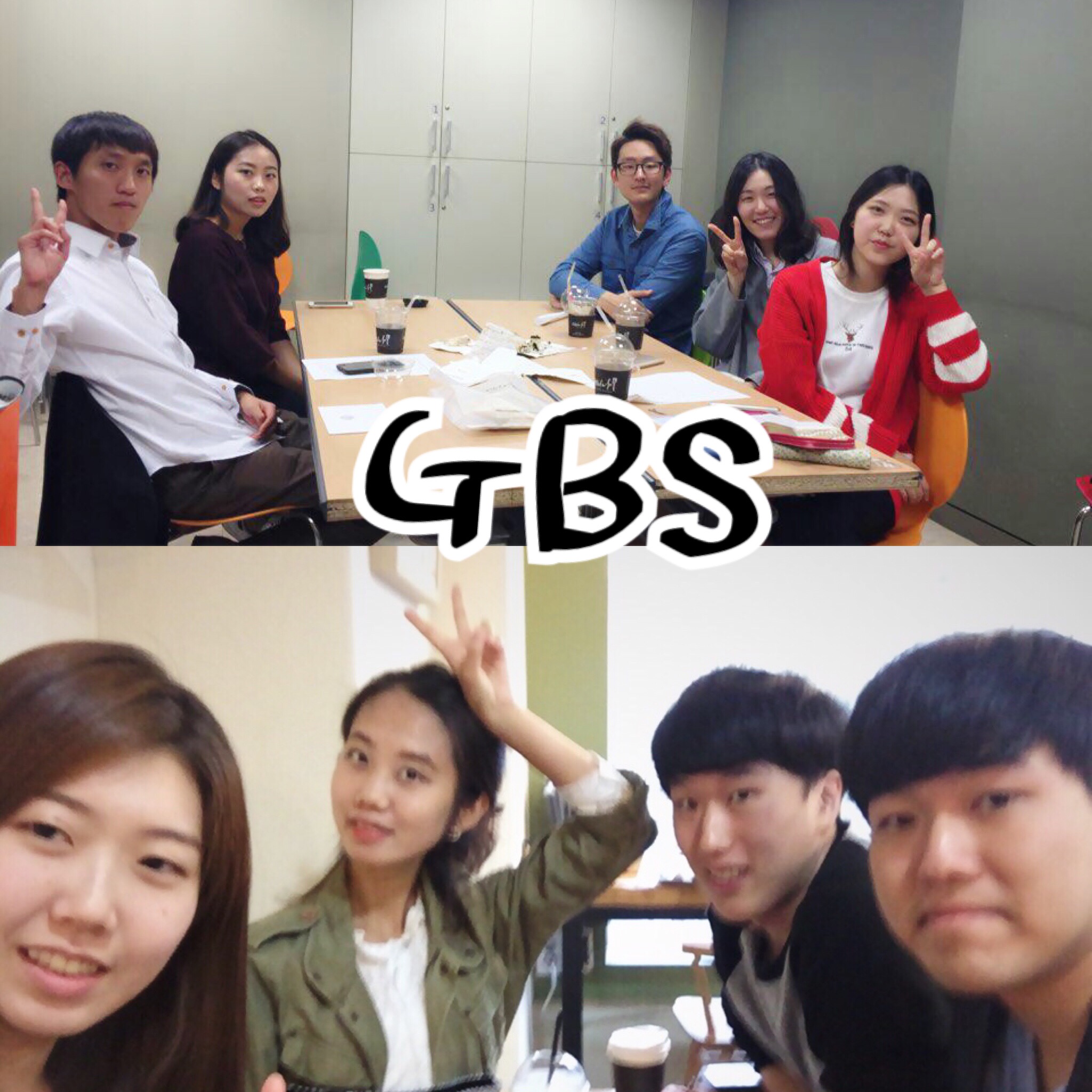 KakaoTalk_20151006_155553399.jpg : '사람냄새' 6진 주일보고