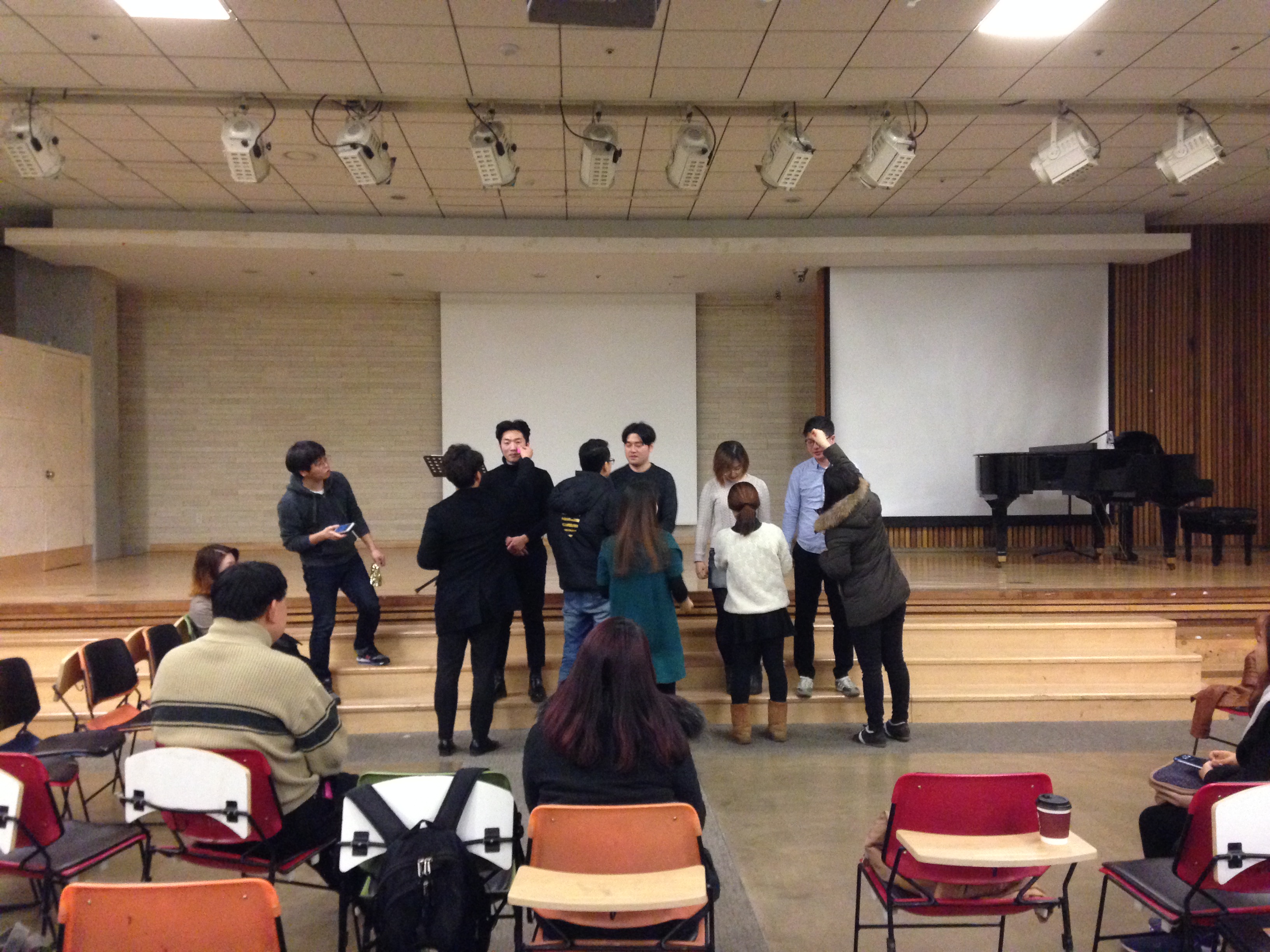 KakaoTalk_20160207_145248608.jpg : <여경지근8진> 초인트 진예배 KakaoTalk_20160207_145248608.jpg : <여경지근8진> 초인트 진예배