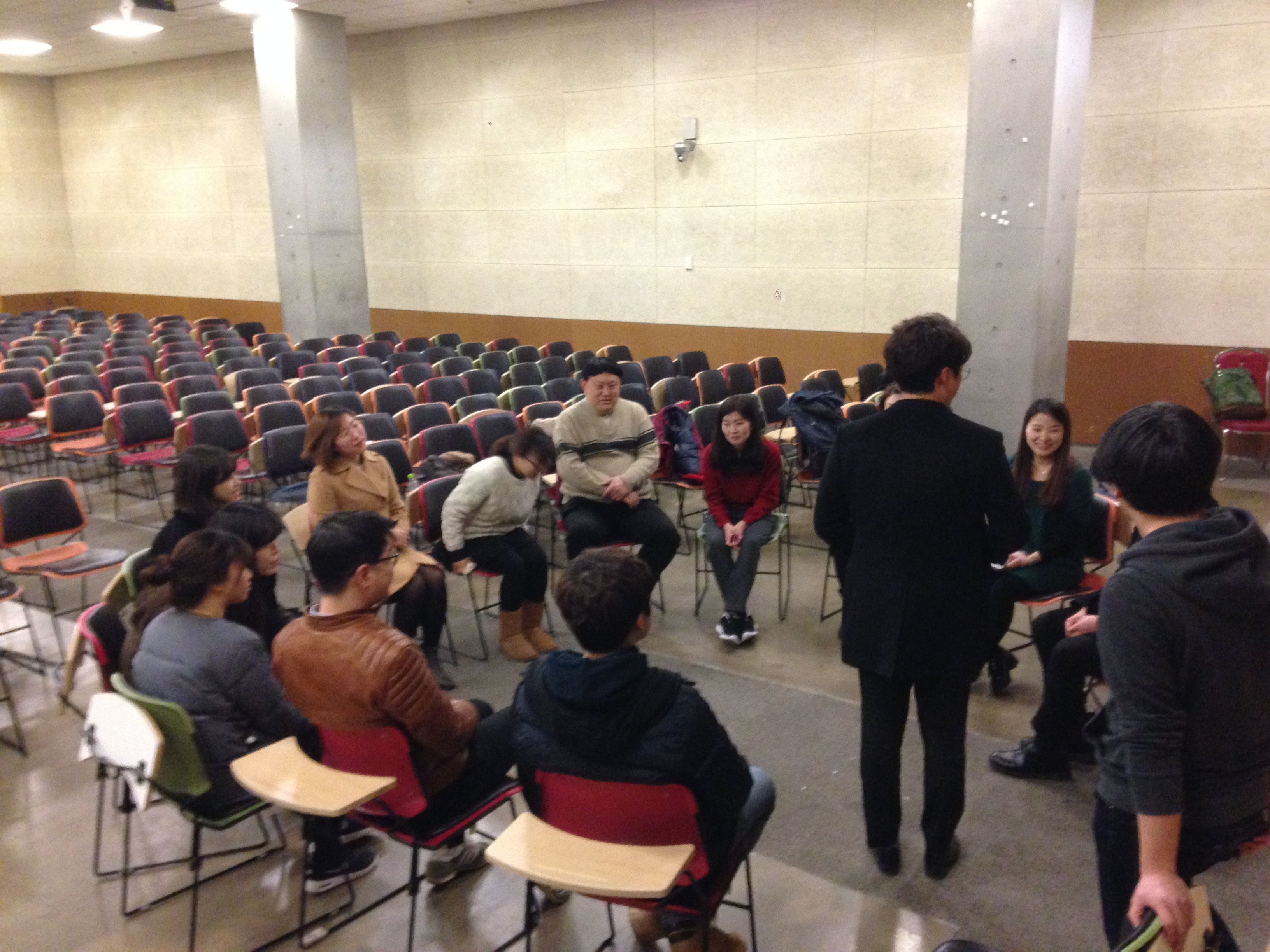 KakaoTalk_20160207_141412540.jpg : <여경지근8진> 초인트 진예배 KakaoTalk_20160207_141412540.jpg : <여경지근8진> 초인트 진예배