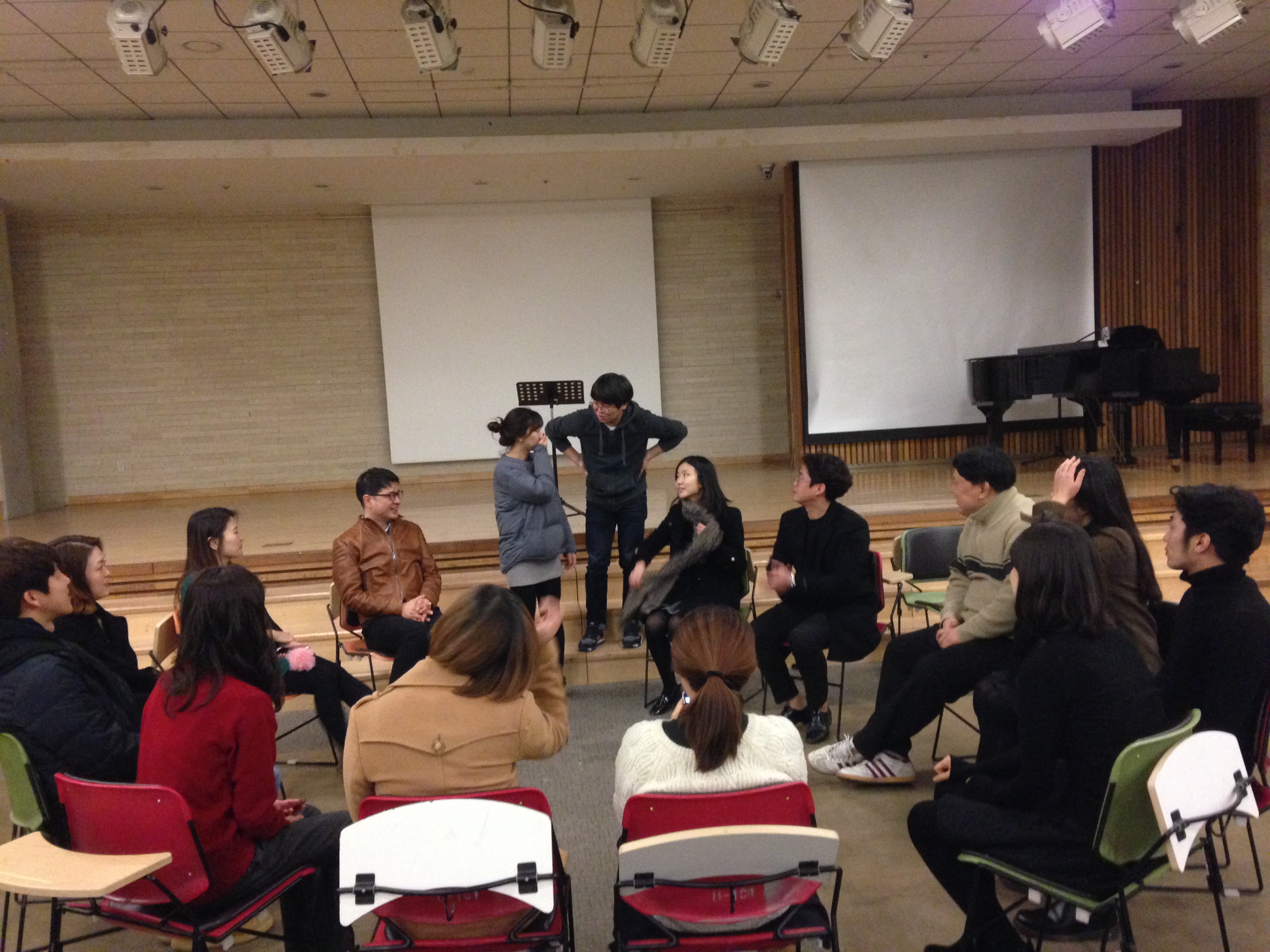 KakaoTalk_20160207_141414484.jpg : <여경지근8진> 초인트 진예배 KakaoTalk_20160207_141414484.jpg : <여경지근8진> 초인트 진예배