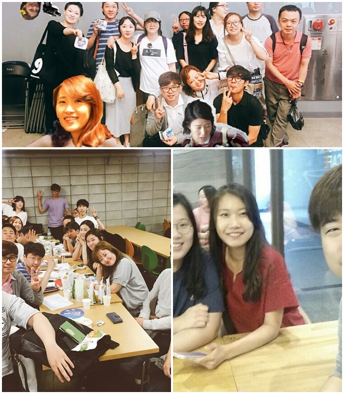 1.jpg : ♡사랑의 진수 20진♡ 특새!! 말씀 탁~ 은혜 송송~~