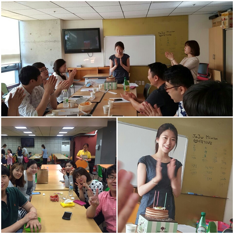 4.jpg : ♡사랑의 진수 20진♡ 특새!! 말씀 탁~ 은혜 송송~~