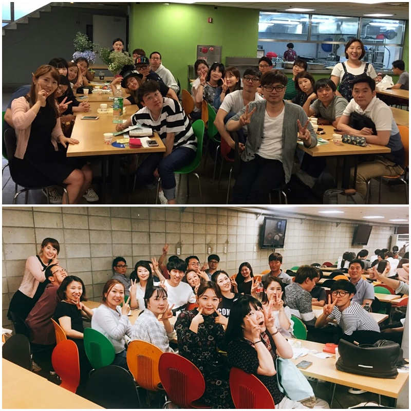 2.jpg : ♡사랑의 진수 20진♡ 특새!! 말씀 탁~ 은혜 송송~~