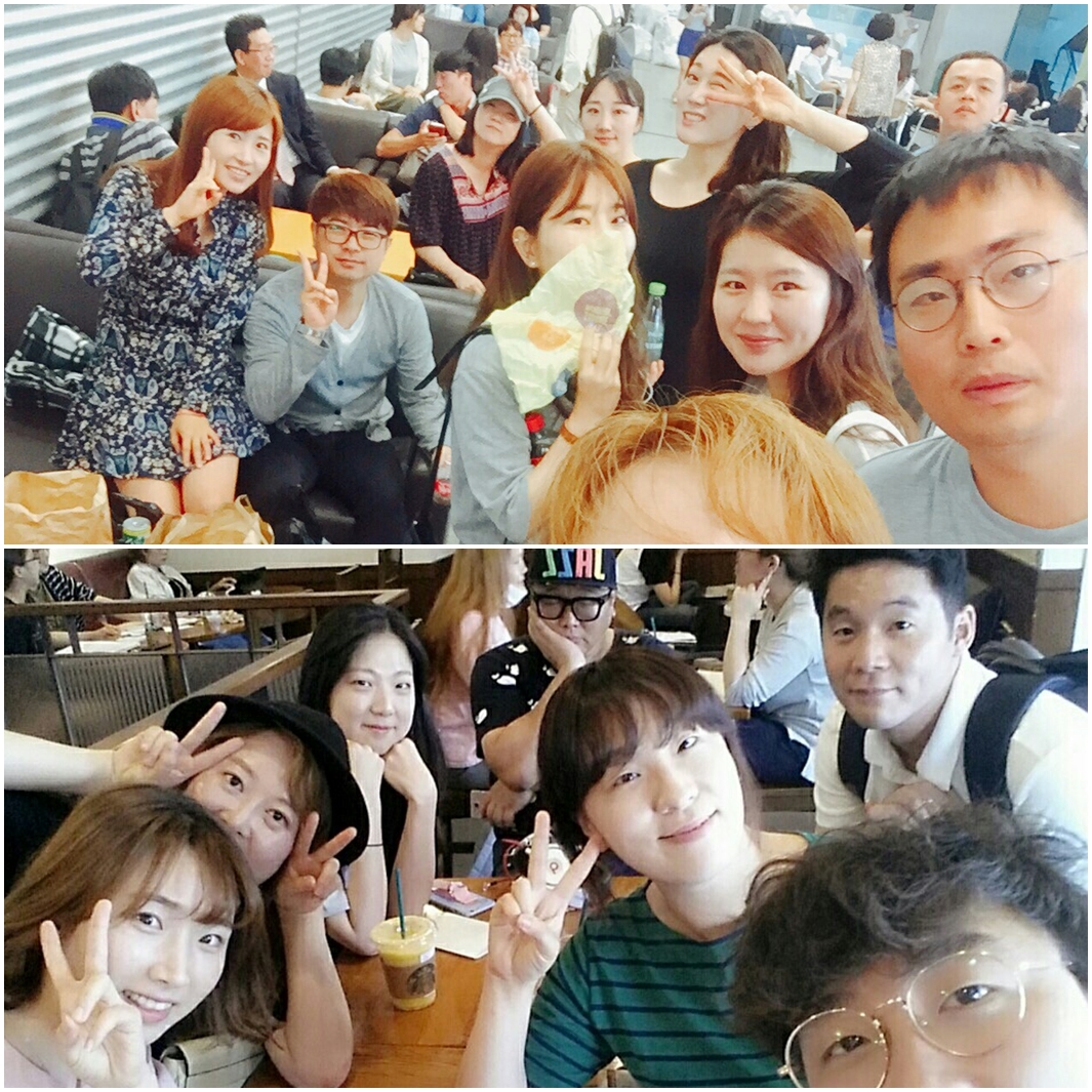 3.jpg : ♡사랑의 진수 20진♡ 특새!! 말씀 탁~ 은혜 송송~~