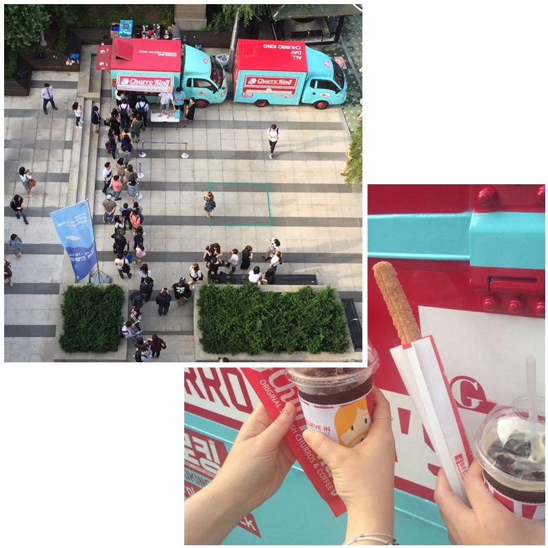 6.jpg : ♡사랑의 진수 20진♡ 특새!! 말씀 탁~ 은혜 송송~~