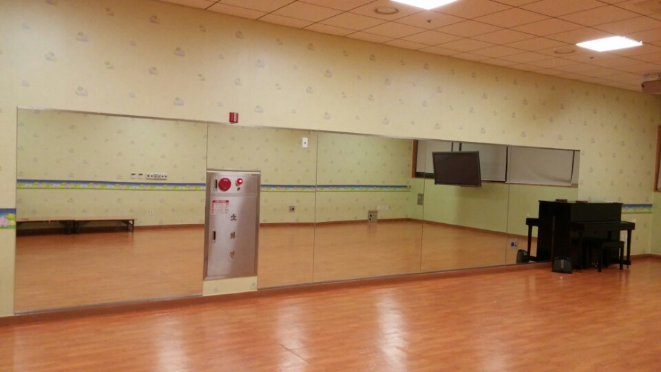 KakaoTalk_20141224_102725973.jpg : 12월 22,23일 액츠모임보고서(더욱 확장된 거울 앞에서 신나게 성탄공연 준비합니다^^)