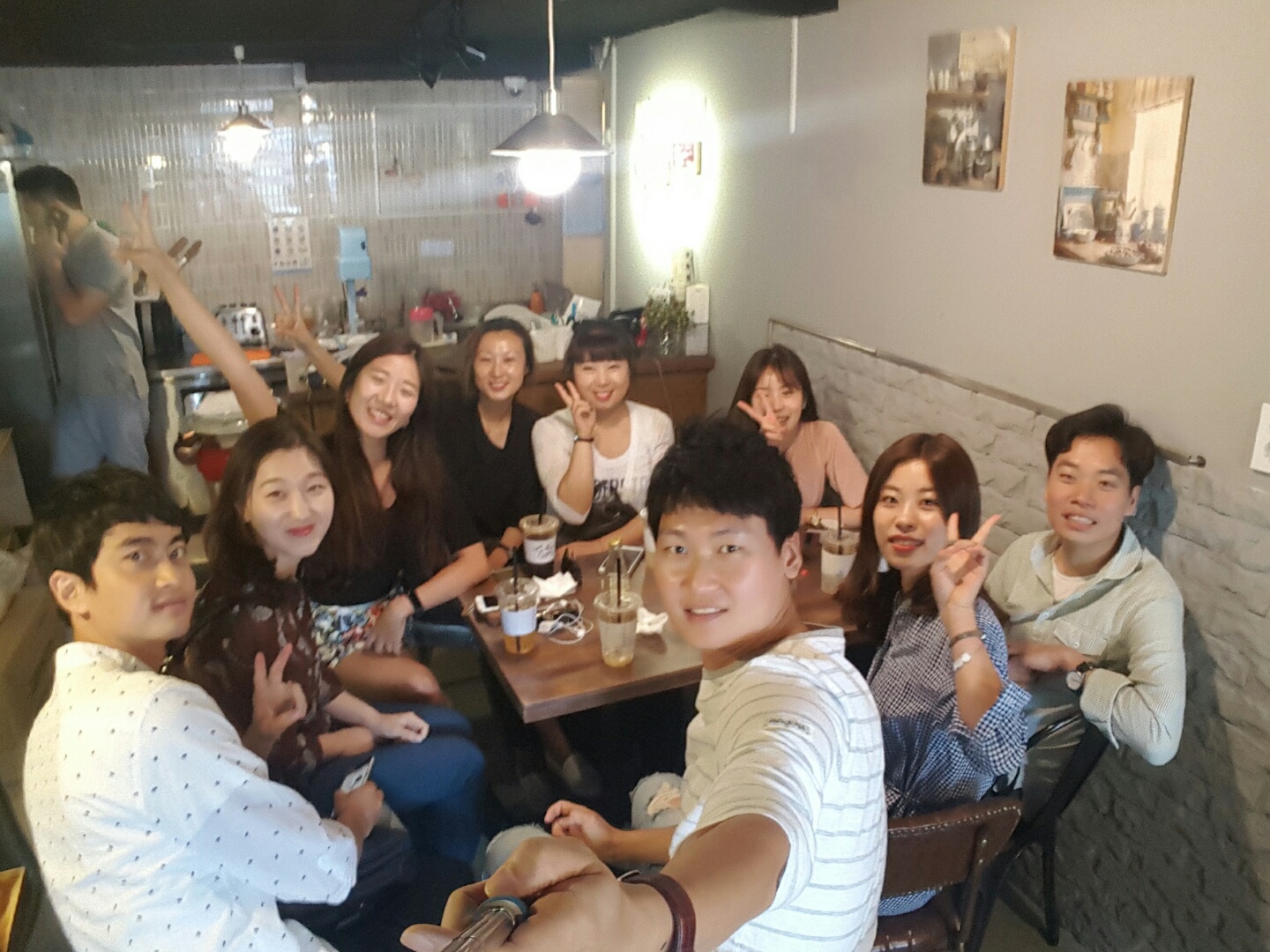 4팀.jpg : 필그린 7진_2016년 8월 28일 주일보고서