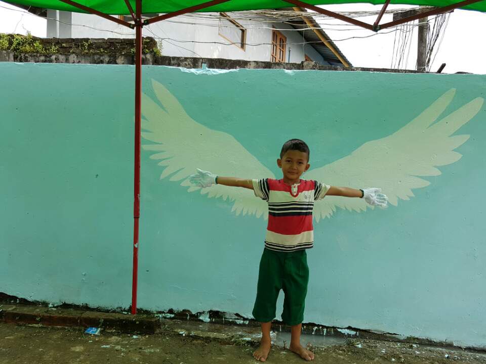 미얀마.jpg : 필그린 7진_2016년 8월 28일 주일보고서