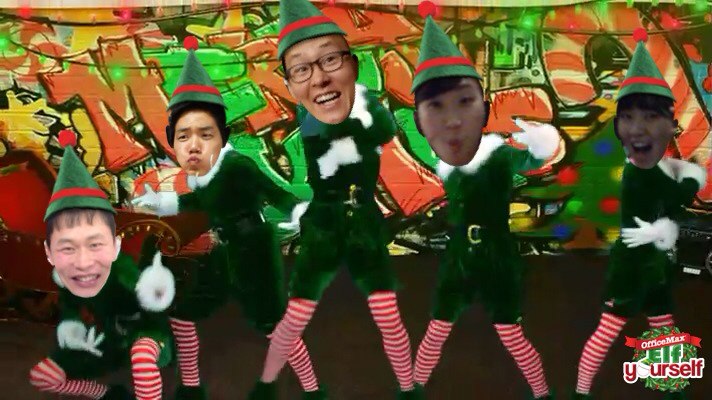 12.1 move.jpg : [하나님께 드림 14진] '말씀'이 이끄는' 인생'!, '사명'이 이끄는 '인생'!