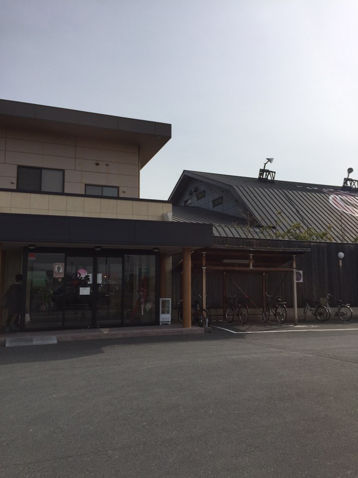 1455191200629.jpeg : 33차 일본선교 오카야마 뉴라이프교회 5일차 선교보고