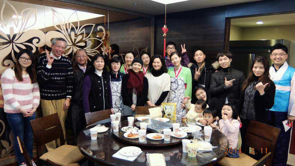 첫번째.jpg : 36차 대만선교 2, 3, 4일차 선교보고(신장진리당) 첫번째.jpg : 36차 대만선교 2, 3, 4일차 선교보고(신장진리당)