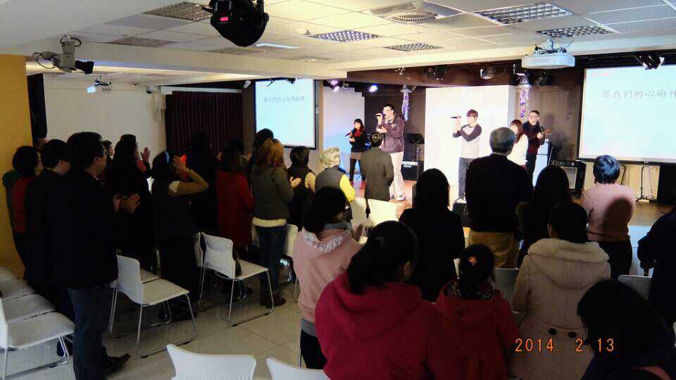 1392386314150.jpg : 36차 대만선교 2, 3, 4일차 선교보고(신장진리당) 1392386314150.jpg : 36차 대만선교 2, 3, 4일차 선교보고(신장진리당)