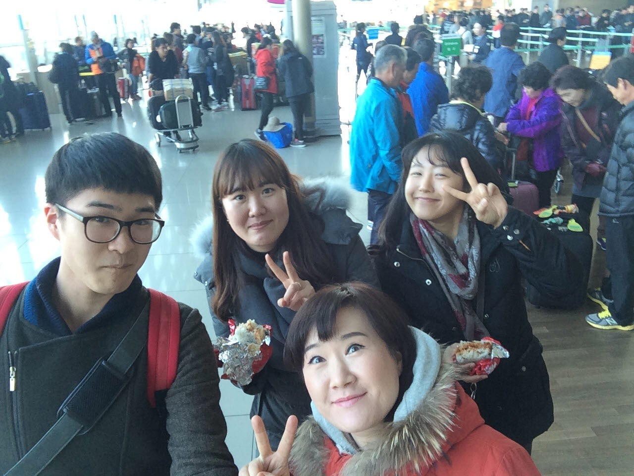 뉴라이프1일.jpg : [31차 일본선교] 오카야마 뉴라이프 교회 1일차