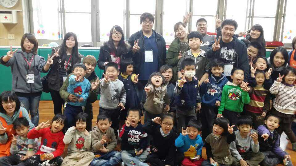 1392115812072.jpg : 36차 대만선교 2일차 사역보고 봉산교회 1392115812072.jpg : 36차 대만선교 2일차 사역보고 봉산교회