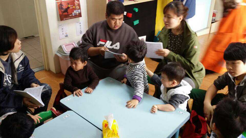 1392115795785.jpg : 36차 대만선교 2일차 사역보고 봉산교회 1392115795785.jpg : 36차 대만선교 2일차 사역보고 봉산교회