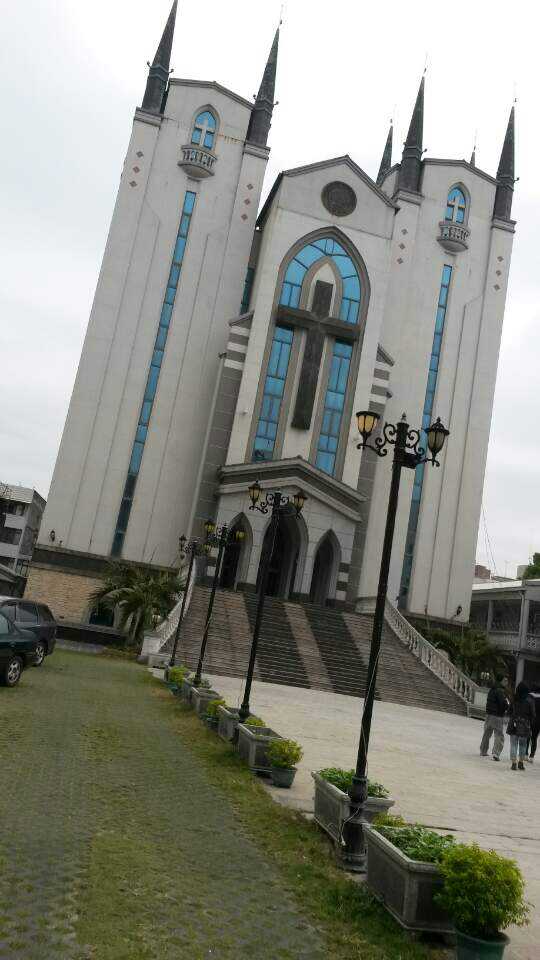 1392115841553.jpg : 36차 대만선교 2일차 사역보고 봉산교회 1392115841553.jpg : 36차 대만선교 2일차 사역보고 봉산교회