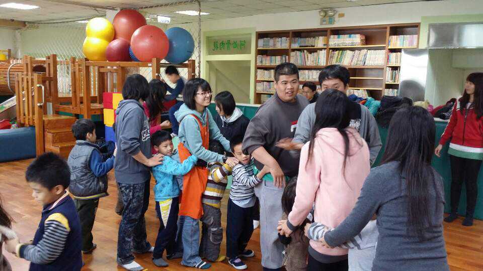 1392115802915.jpg : 36차 대만선교 2일차 사역보고 봉산교회 1392115802915.jpg : 36차 대만선교 2일차 사역보고 봉산교회