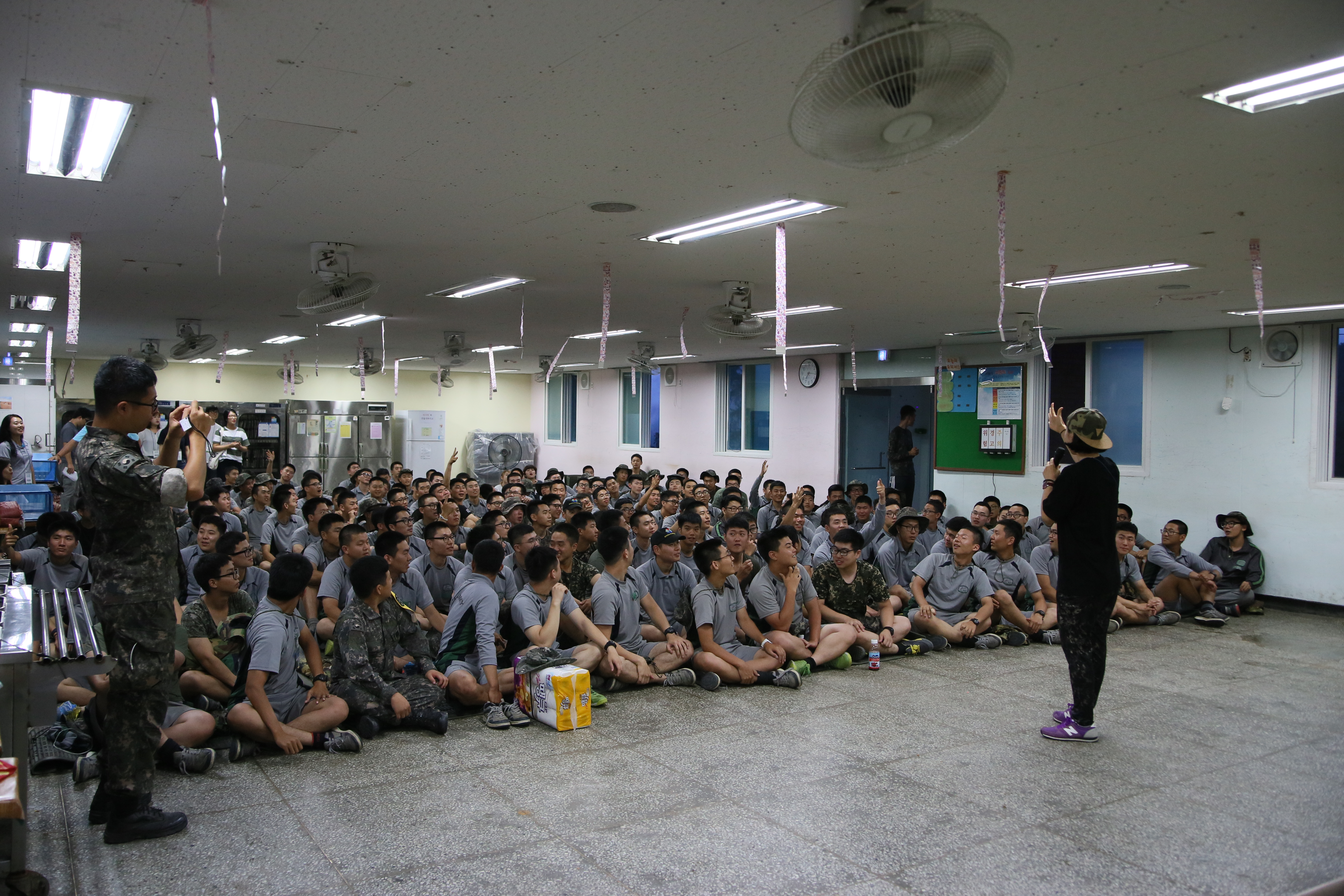 IMG_0265.JPG : [21th GOP 군선교]인제 지역 보고입니다.