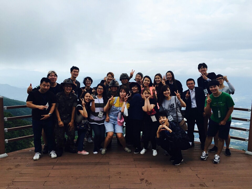 KakaoTalk_20160824_155054538.jpg : [21th GOP 군선교]인제 지역 보고입니다.