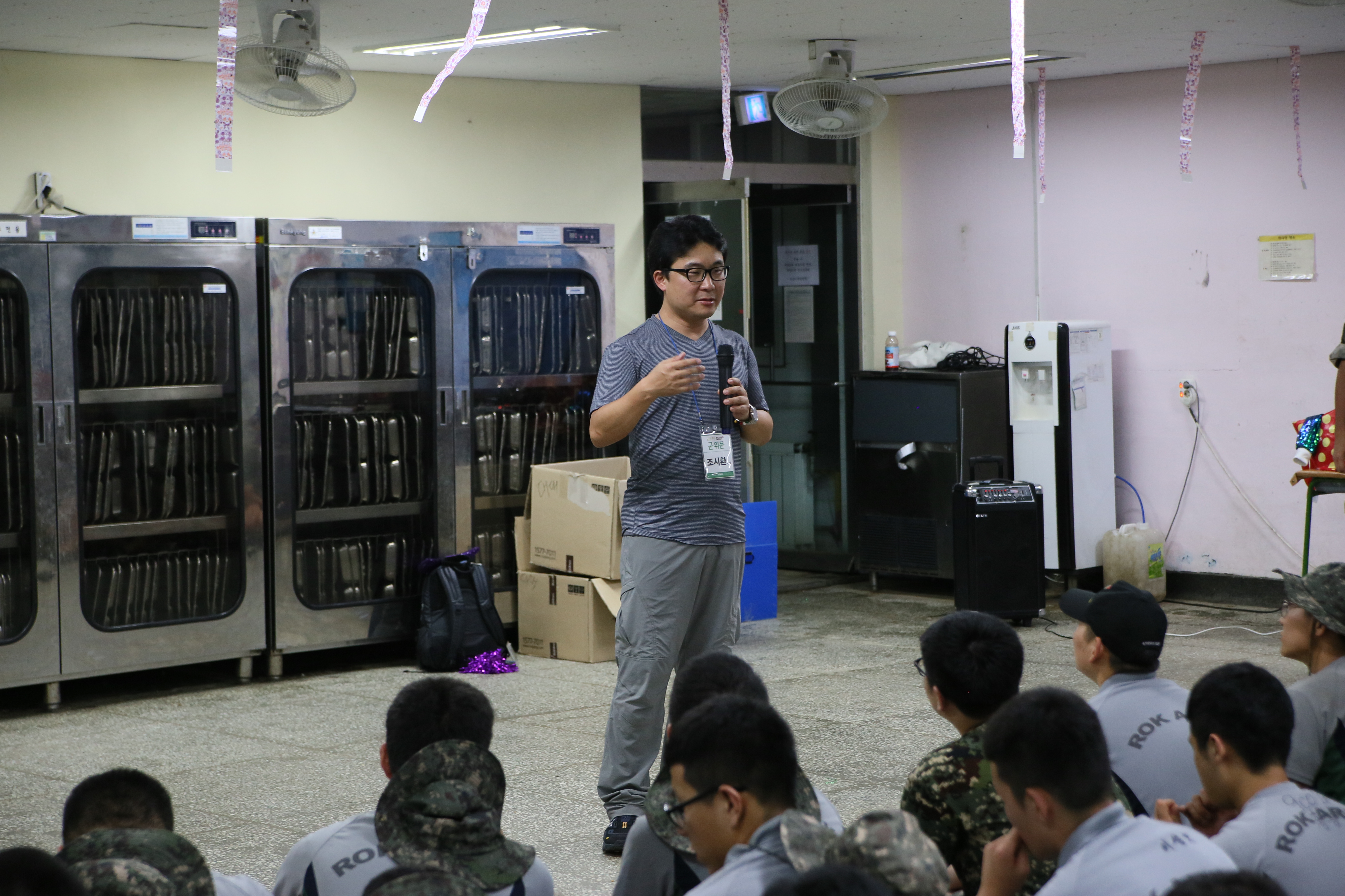 IMG_0398.JPG : [21th GOP 군선교]인제 지역 보고입니다.