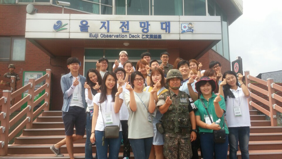 KakaoTalk_20160824_155054946.jpg : [21th GOP 군선교]인제 지역 보고입니다.