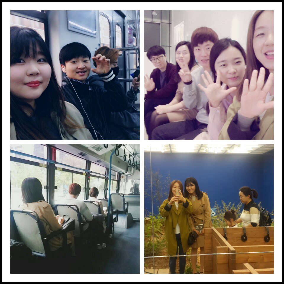 KakaoTalk_20151015_154357354.jpg : *********** 광인집단 12진 보고