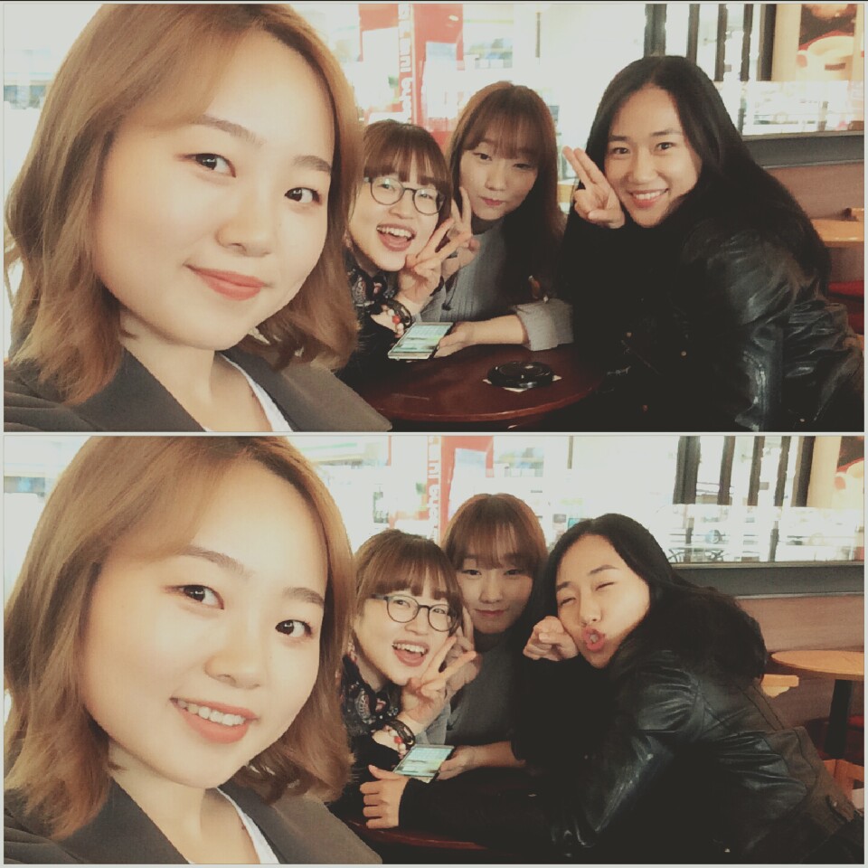 KakaoTalk_20151015_153906824.jpg : *********** 광인집단 12진 보고