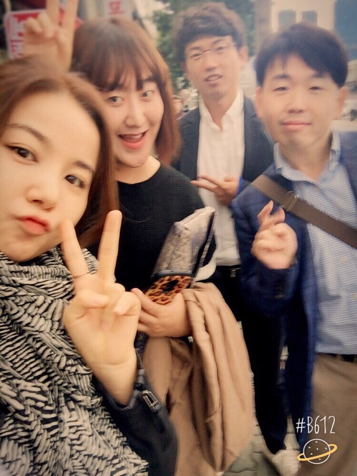 KakaoTalk_20151015_153423036.jpg : *********** 광인집단 12진 보고