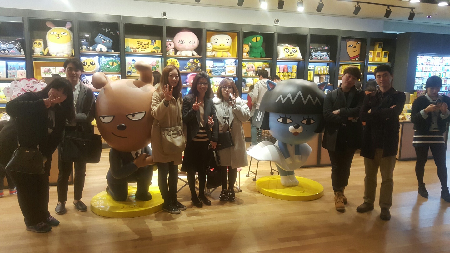 KakaoTalk_20160307_181841791.jpg : *********** YES! 12진 주일보고