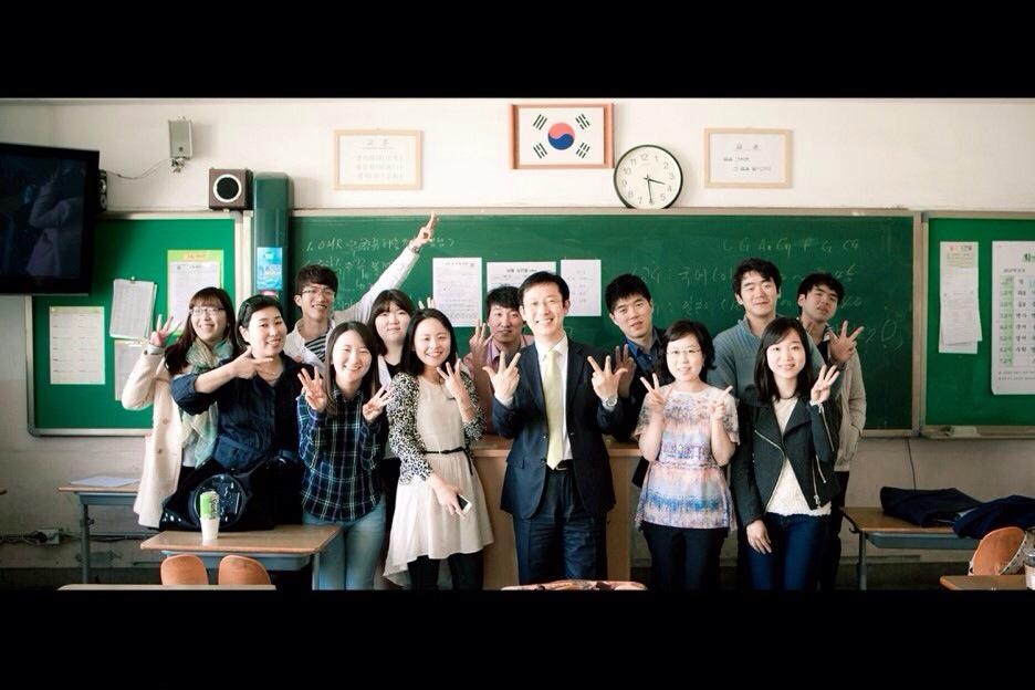 IMG_0721[1].JPG : [체육대회 현실의 벽을 느끼고 있는 3진] 사역보고서