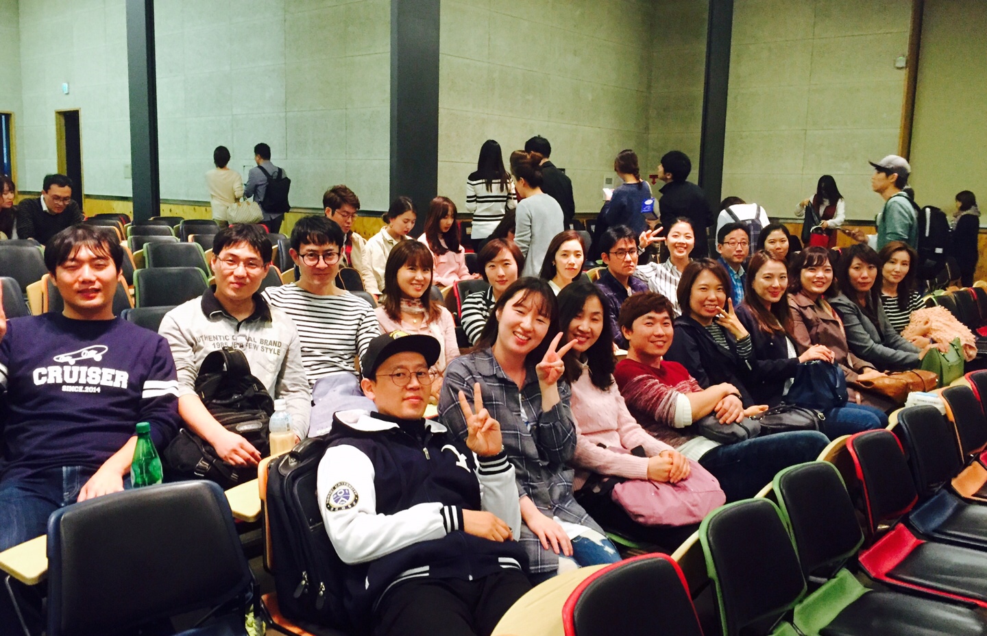 image6.jpeg : 공감 15진 주일보고