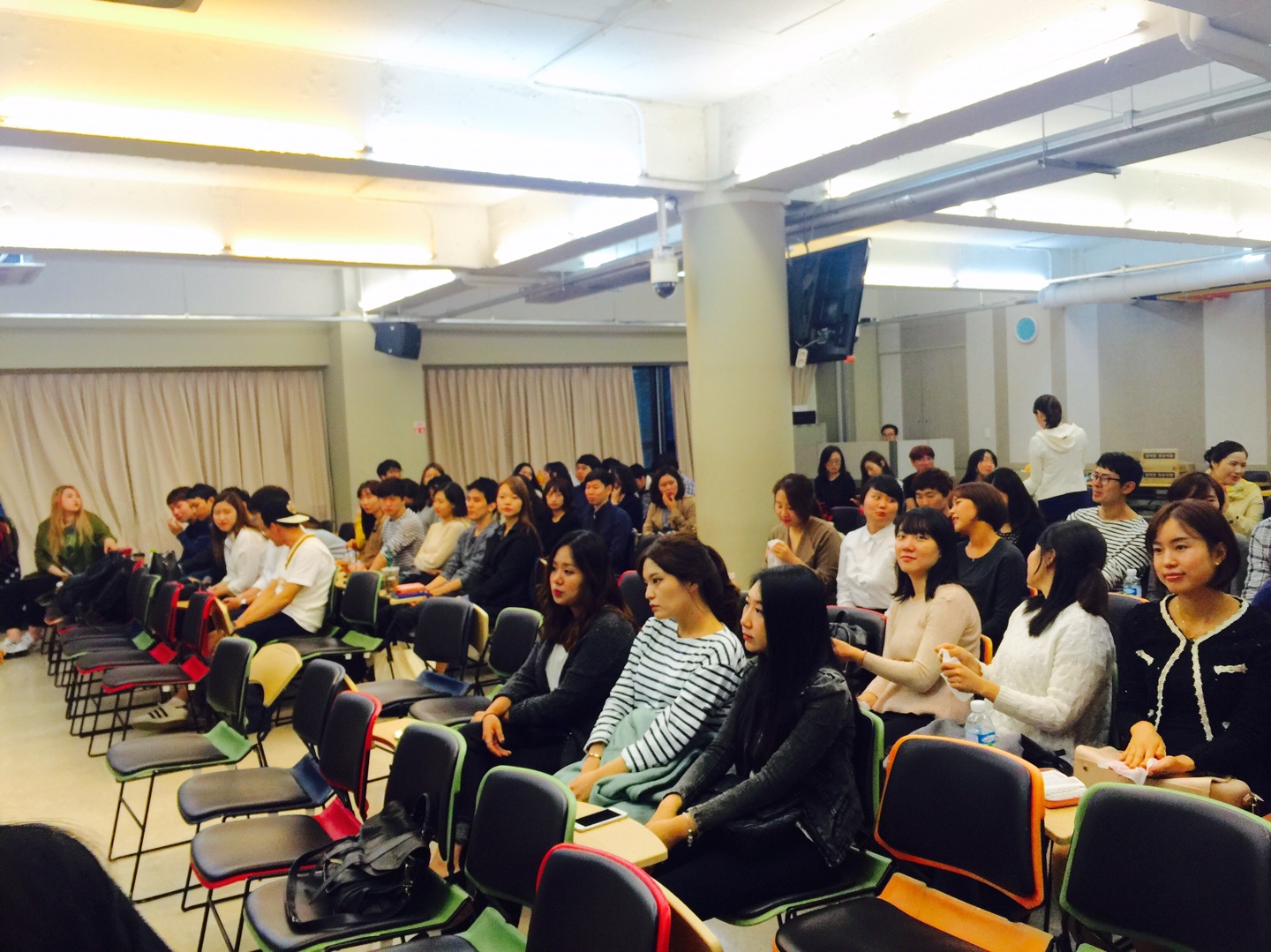 image2.jpeg : 공감 15진 주일보고