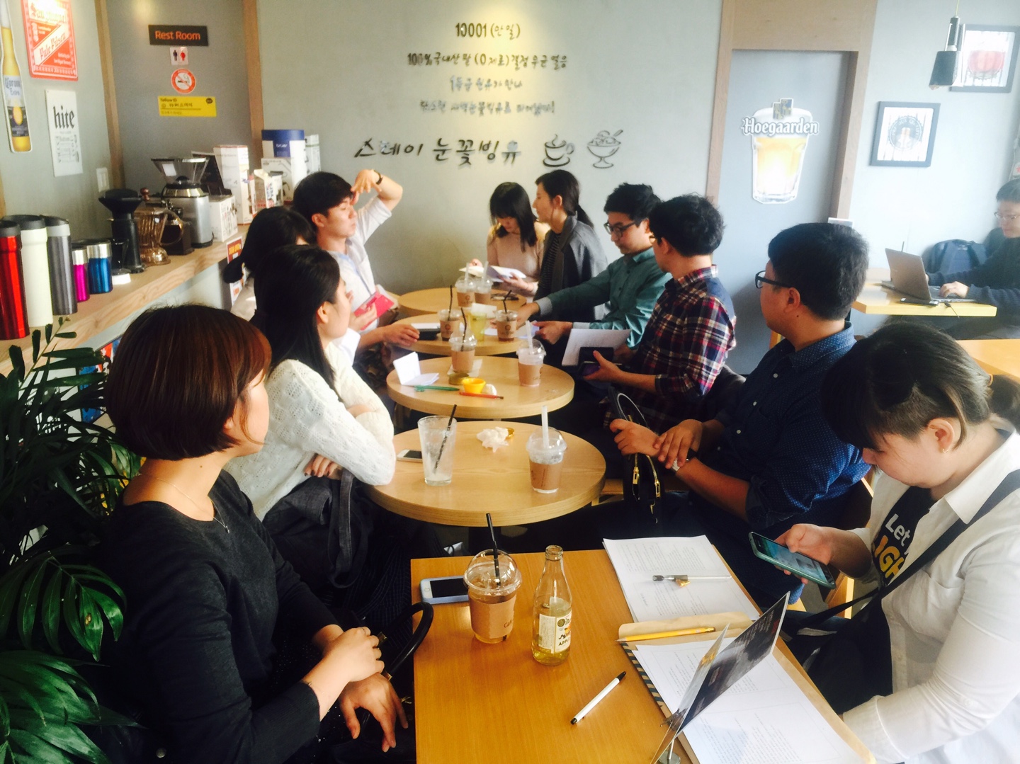 image3.jpeg : 공감 15진 주일보고