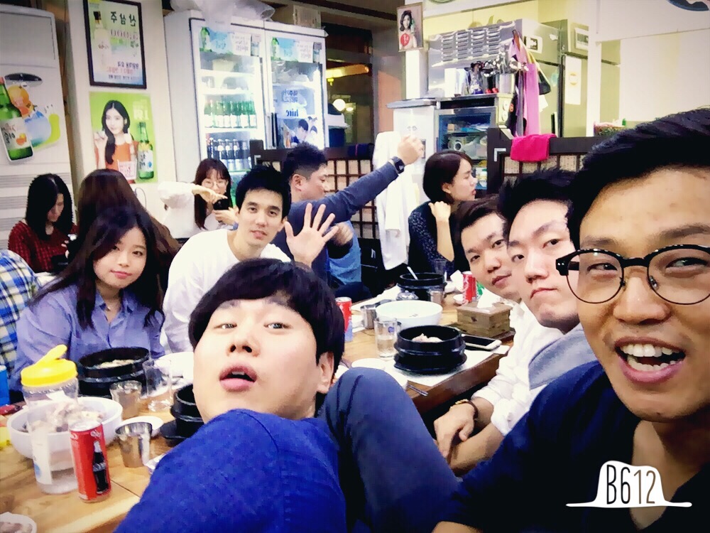 image8.jpeg : 공감 15진 주일보고