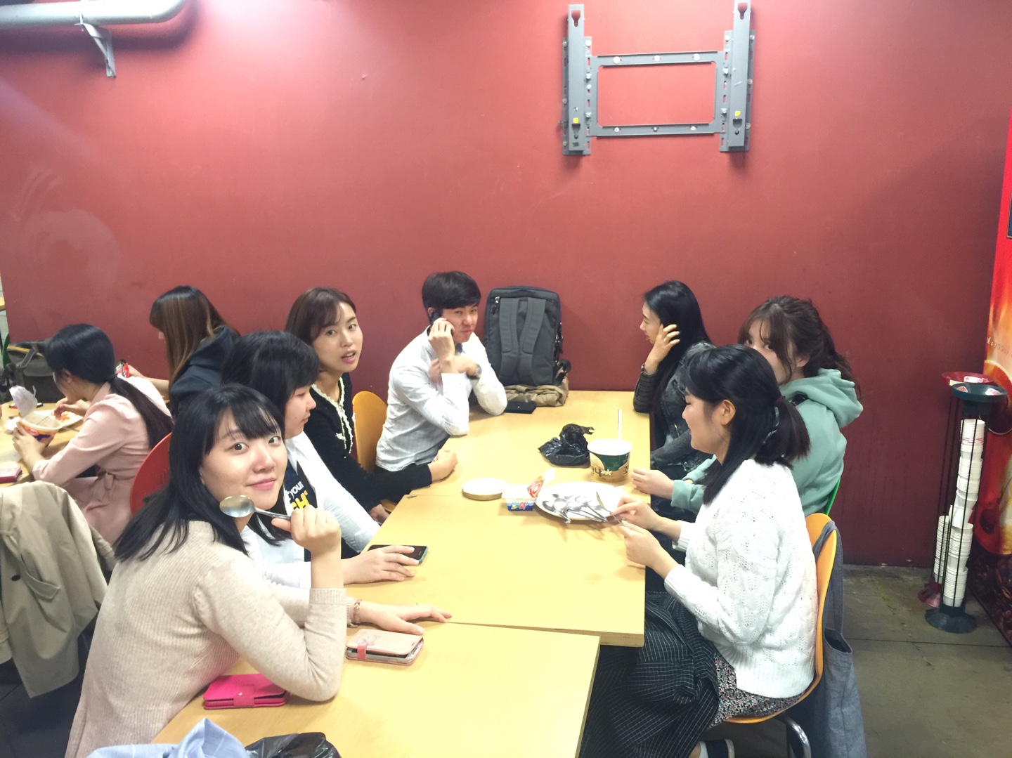 image4.jpeg : 공감 15진 주일보고