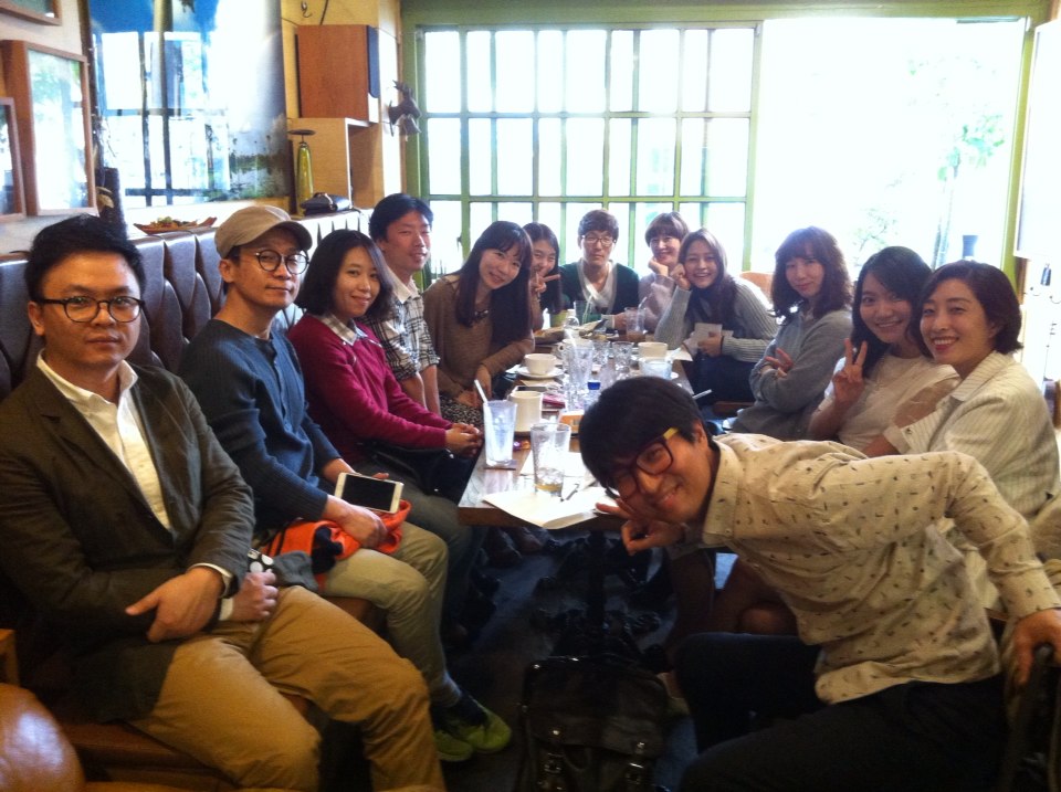 image5.jpeg : 공감 15진 주일보고