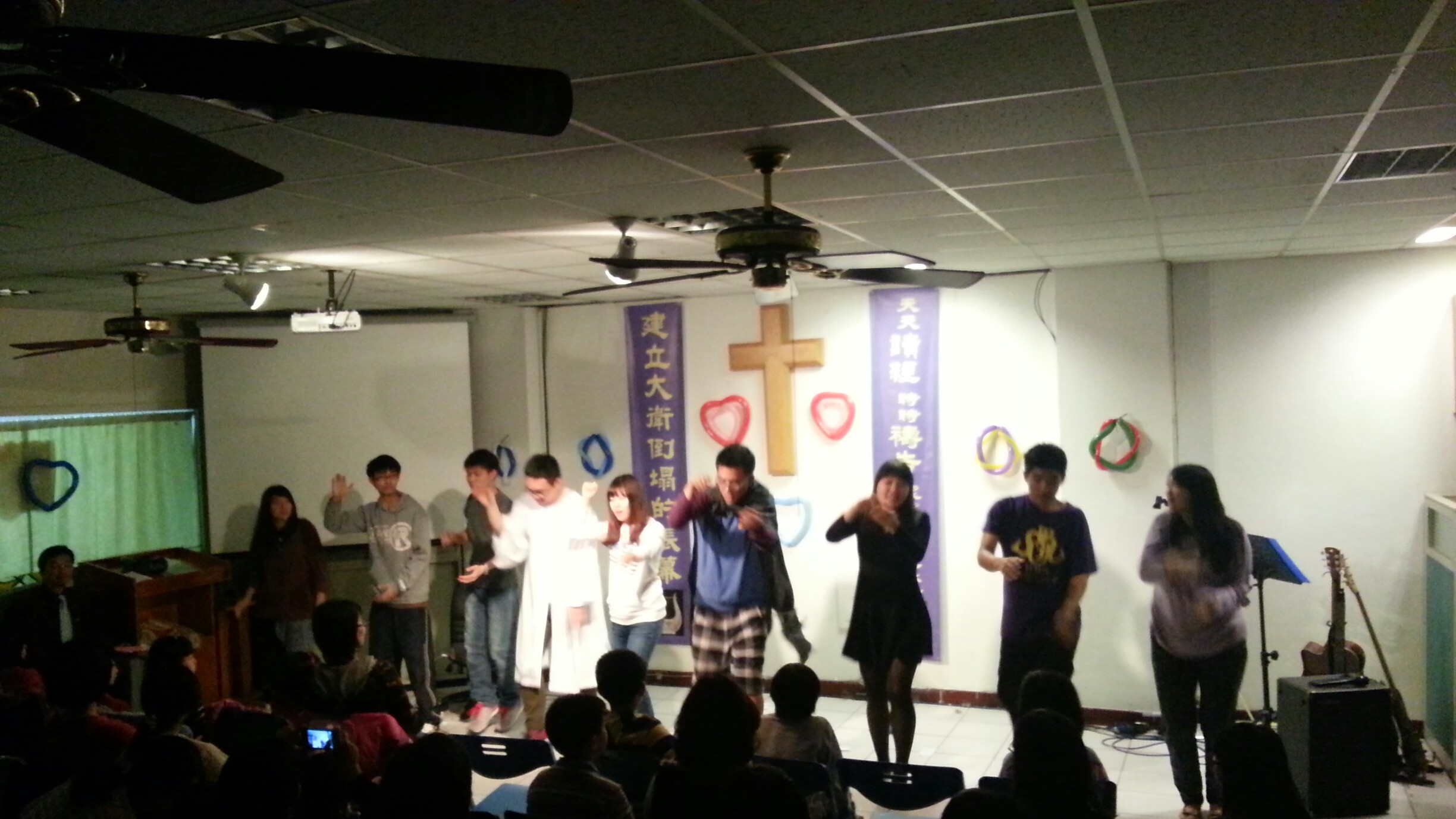 IMG_4597.JPG : [도상교회] 4일차,5일차 선교보고