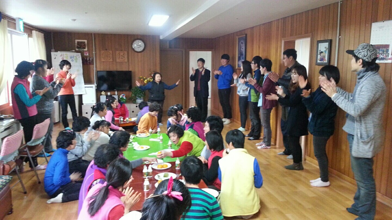 8afUd011ah442htkqp5m_gkyisy.jpg : 필그린 7진 2015년 1월 18일 주일보고서