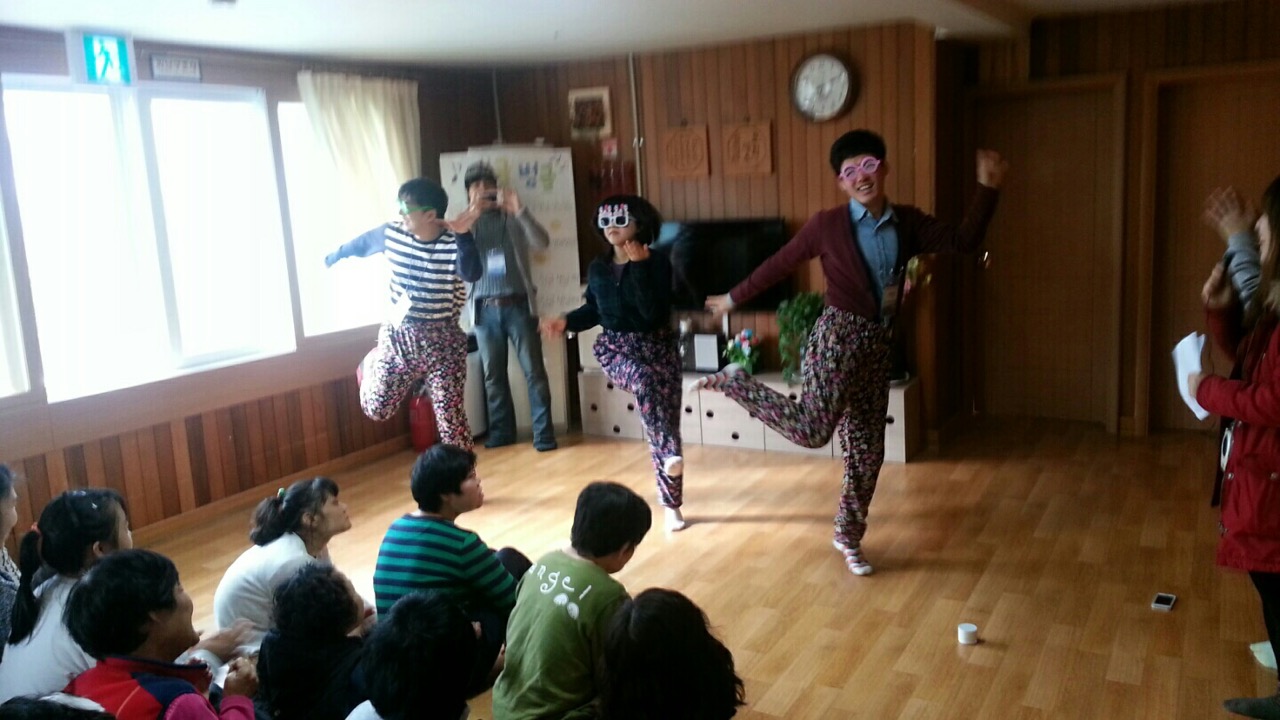 22iUd0111snfj85wsnpcm_pvq9us.jpg : 필그린 7진 2015년 1월 18일 주일보고서