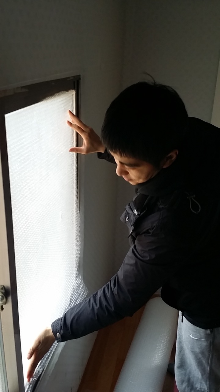 f85Ud0111fut94py111sj_2h8evz.jpg : 필그린 7진 2015년 1월 18일 주일보고서