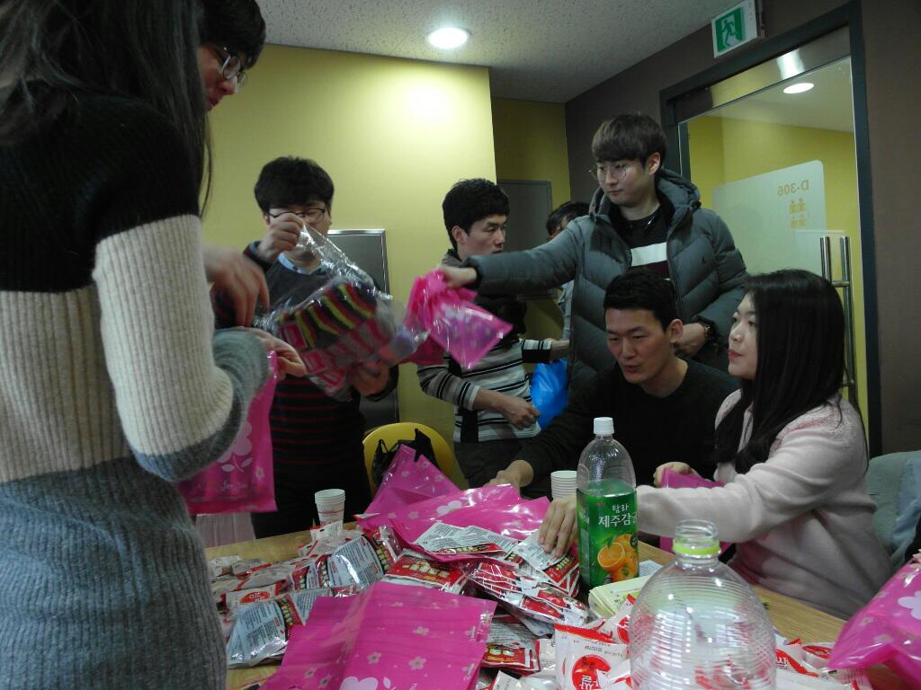 f96Ud011ol9v9pyud1hv_m3ipuu.jpg : 필그린 7진 2015년 1월 18일 주일보고서