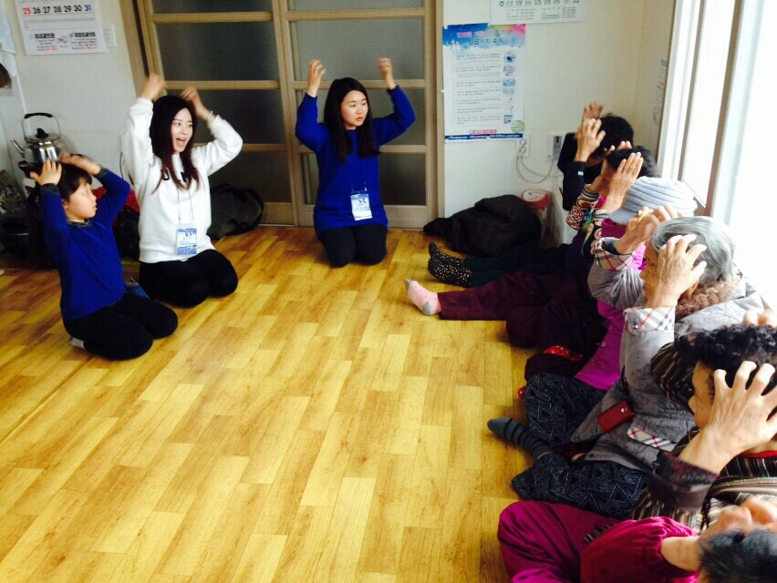 fcjUd01113u2647l00kcd_7tvy4t.jpg : 필그린 7진 2015년 1월 18일 주일보고서