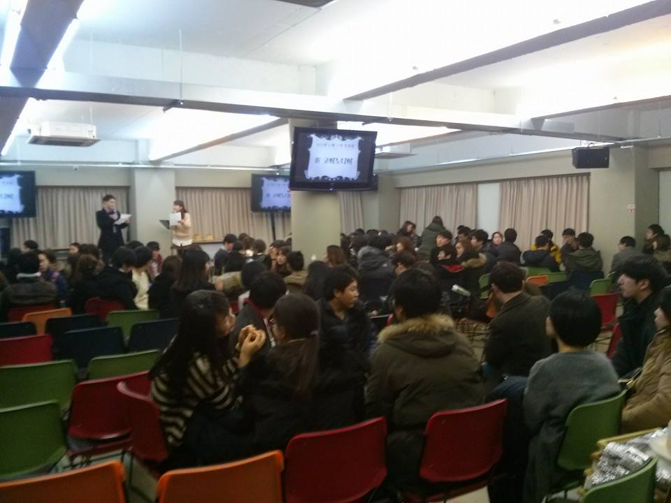 1512643_1403796629866795_951712697_n.jpg : '우리' 11진 주일사역나눔입니다~ ^^* 1512643_1403796629866795_951712697_n.jpg : '우리' 11진 주일사역나눔입니다~ ^^*